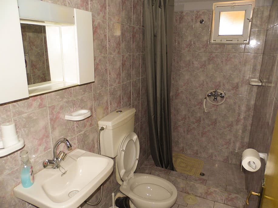 Τετράκλινο 4 — φωτογραφία 5