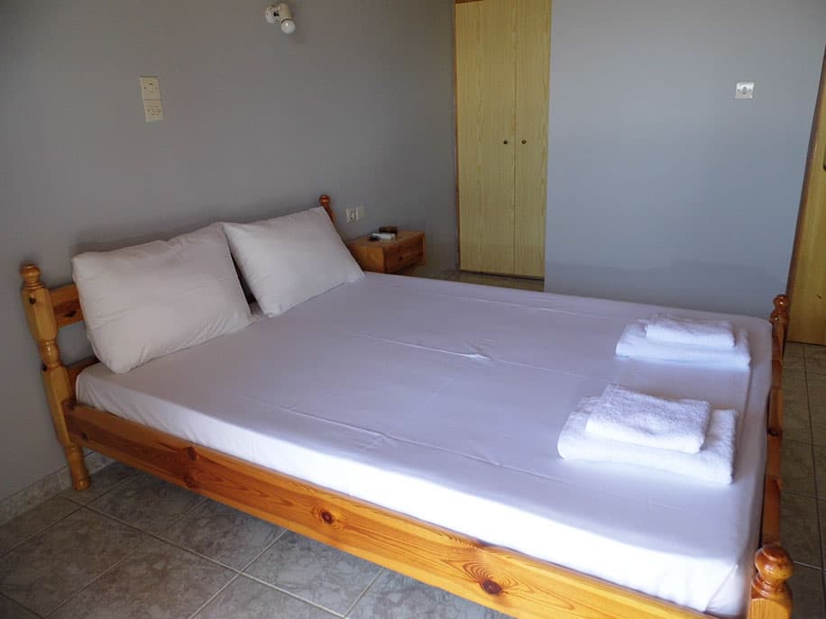 Τετράκλινο 4 — φωτογραφία 3