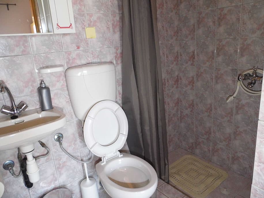 Διαμέρισμα 2-3 — φωτογραφία 4