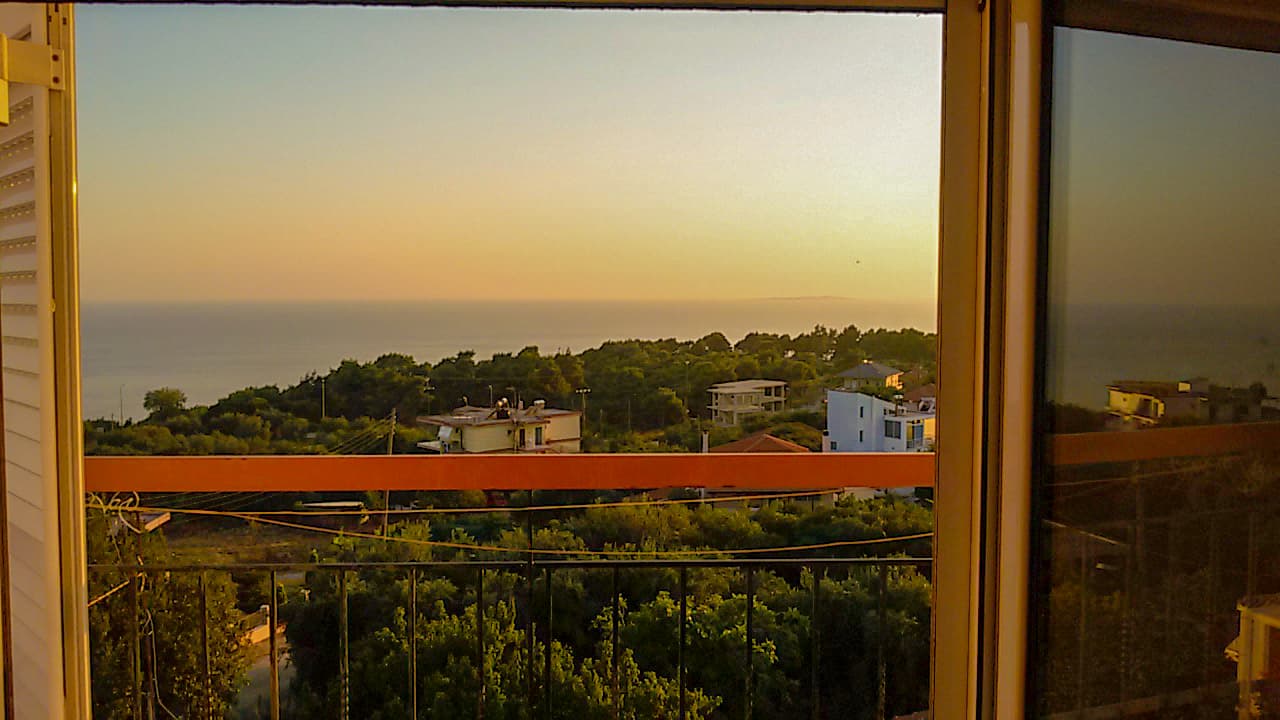 Villa Nefeli — hero εικόνα 3